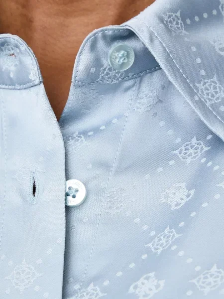 Рубашка Guess