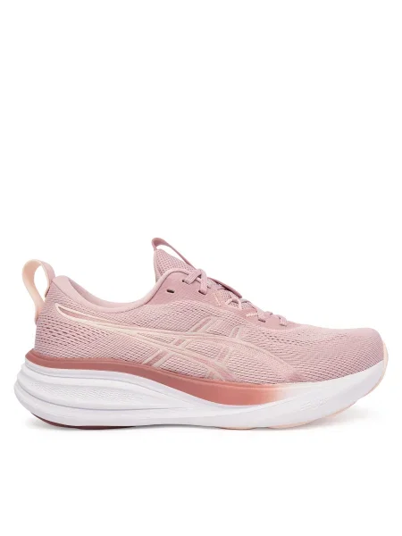 Pantofi pentru alergare Asics Gel-Pulse 17 roz