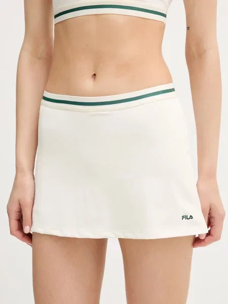 Fila sukně LUNATA béžové