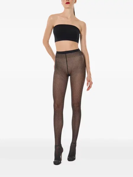 Dresuri Wolford negru