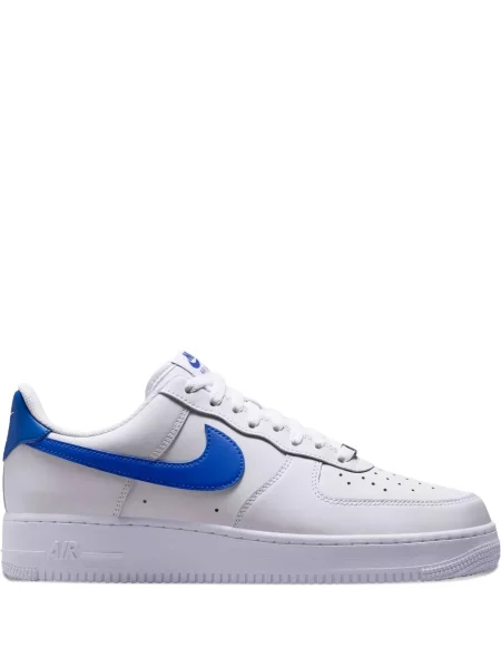 Маратонки Nike Vomero черно