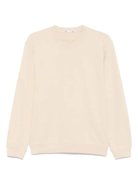 Mikina Jacob Cohen s výšivkou