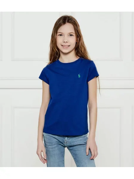 POLO RALPH LAUREN Póló