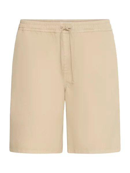 BLEND Pantaloni eleganți BHMARCO grej