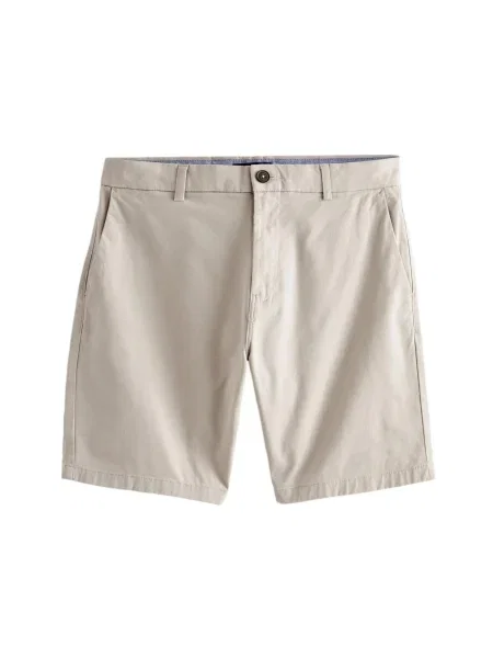 Next Chino hlače bež