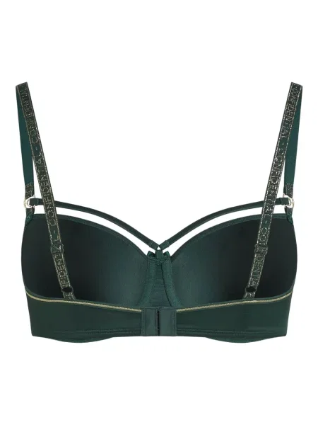 Sutien Marlies Dekkers verde
