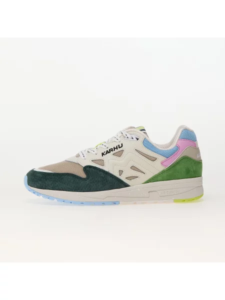 Маратонки Karhu Legacy 96 бежово