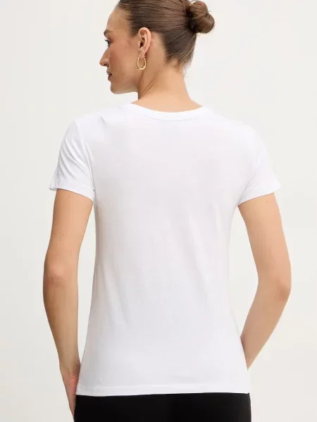 Футболка Armani Exchange