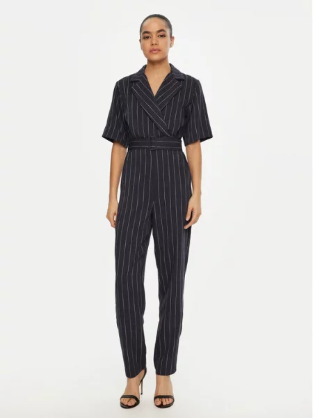 Kombinezon Marella modra