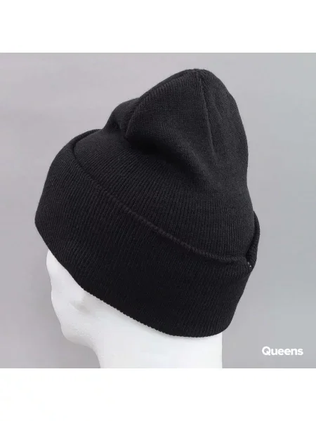 Часовници Carhartt Wip черно