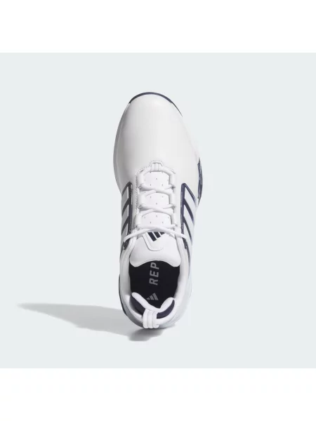 GOLFOVÉ BOTY ADIPOWER 26 bílé