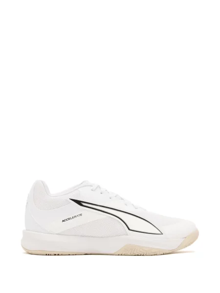 Tenisky Puma biela