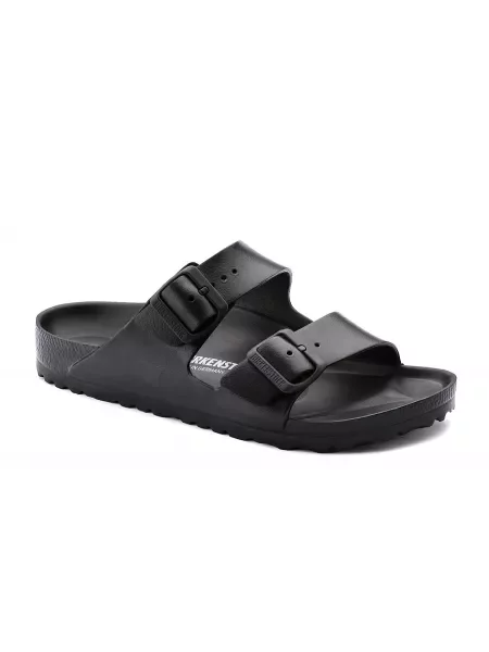 Sneakers Birkenstock Arizona Eva Black EUR 36 czarne