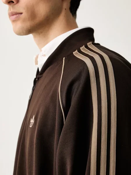 Свитер Adidas Originals