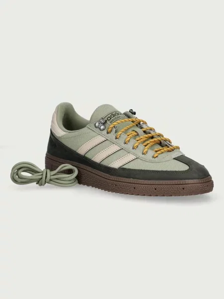Кроссовки Adidas Originals