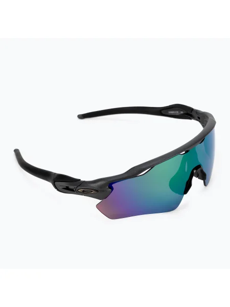 Солнцезащитные очки Oakley