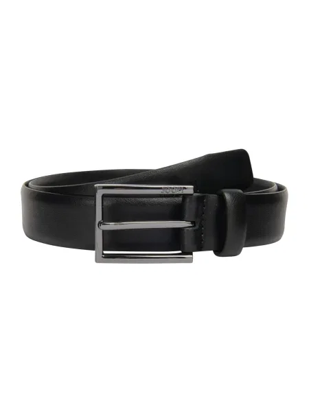 Curea Joop! negru