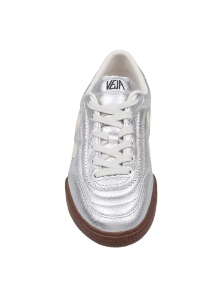 Sneakers Veja W Panenka White/ Black/ Bark EUR 37 białe