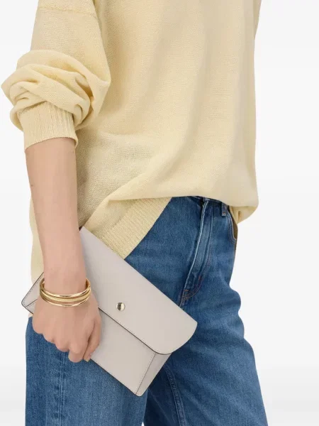 Body Furla