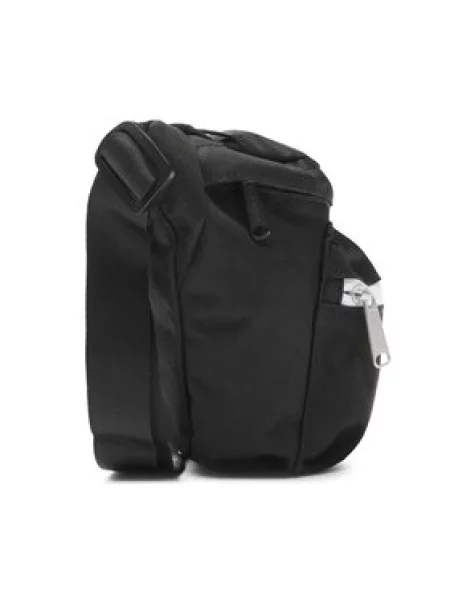 Herschel Torbica za okrog pasu﻿ Pop Quiz Hip Pack črna