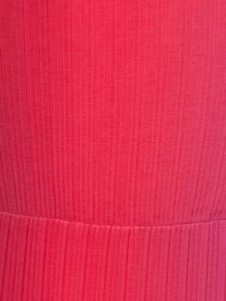 Rochie midi Solace London roșu