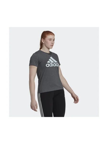 Tricou Adidas