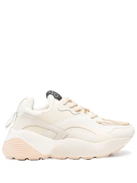 Top Stella Mccartney