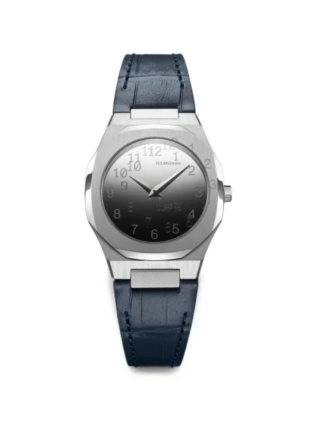 Ceas D1 Milano