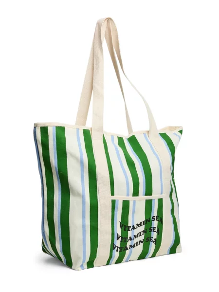 Rucsac Pieces albastru