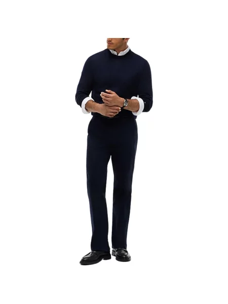 Geacă Tommy Hilfiger albastru