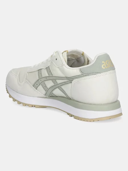 Кросівки Asics TIGER RUNNER II бежевий
