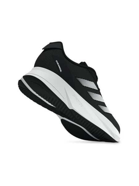 Pantofi Adidas negru