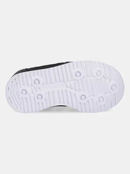 Детские кроссовки Adidas Originals