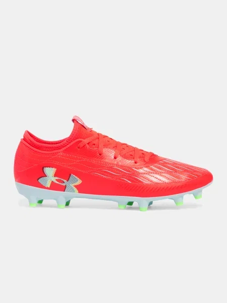 Botine Under Armour
