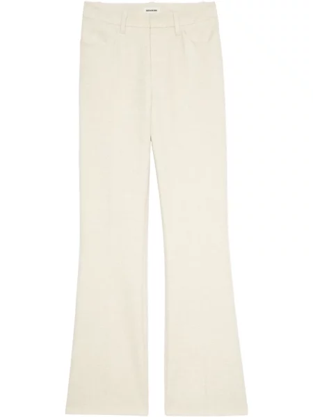 Pantaloni Zadig&voltaire