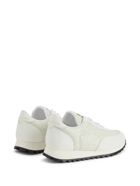 Бягане топ Giuseppe Zanotti