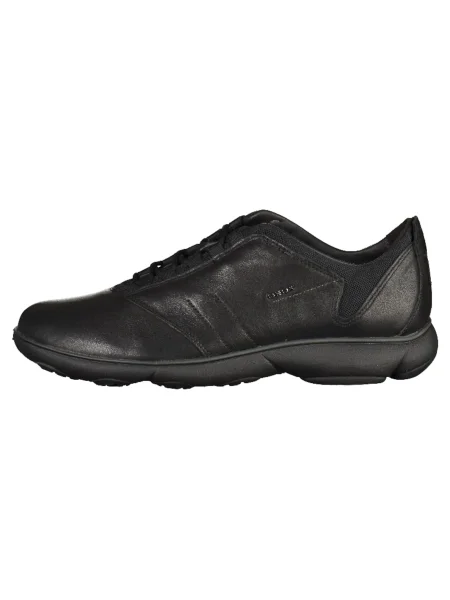 Pantofi Geox negru