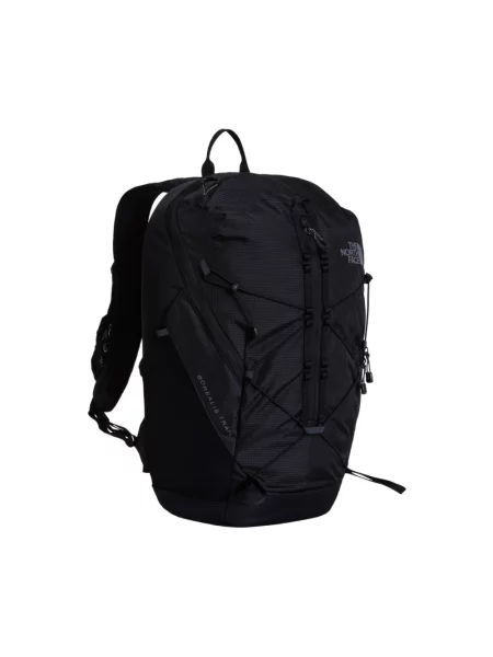 The North Face Plecak Borealis  czarny