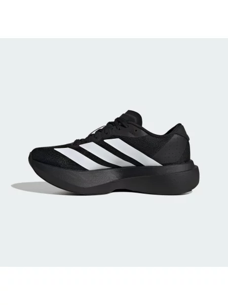 Sneakers Adidas Performance λευκό