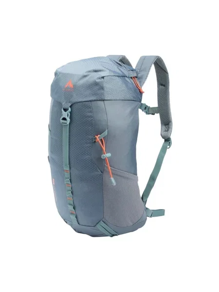 Geantă Mckinley portocaliu