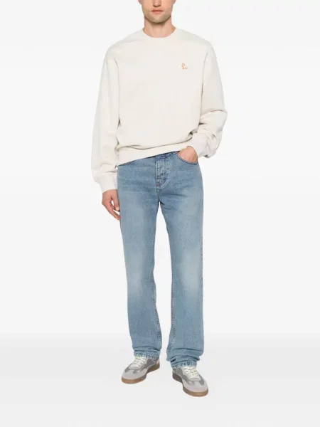 Hanorac Maison Kitsune