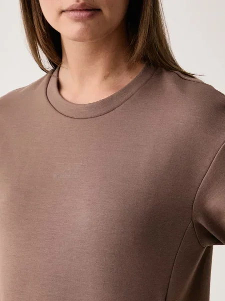 Emporio Armani кофта