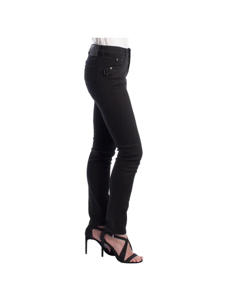 Pantaloni Zadig & Voltaire negru