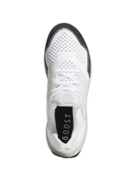 Hanorac Adidas cu broderie alb