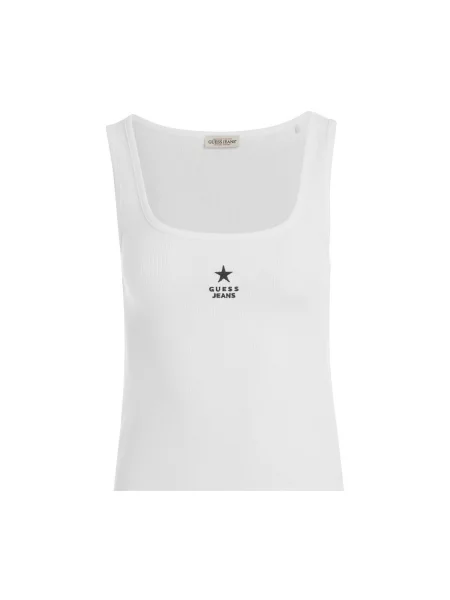 Top Guess alb