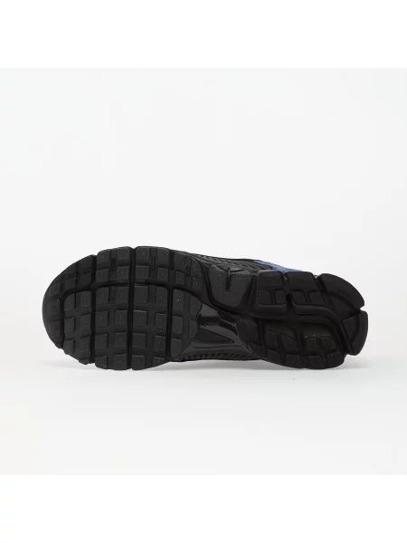 Сникърси Nike Zoom Vomero 5 Se Black/ Black-Court Blue-Anthracite EUR 43 черно