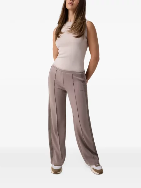 Pantaloni de jogging Guess