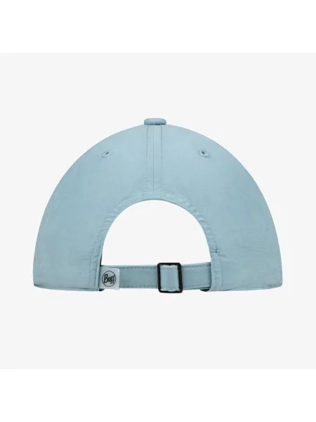Czapka z daszkiem BUFF PACK BASEBALL CAP niebieska