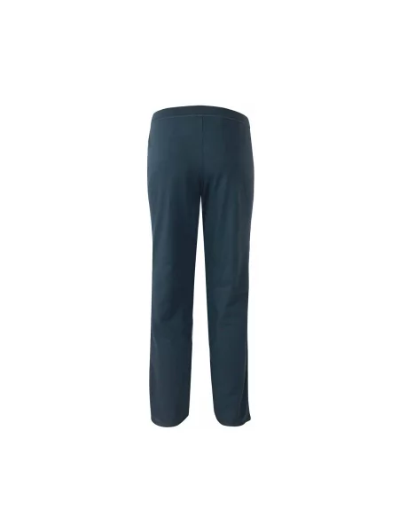 Sportski komplet Reebok Sport