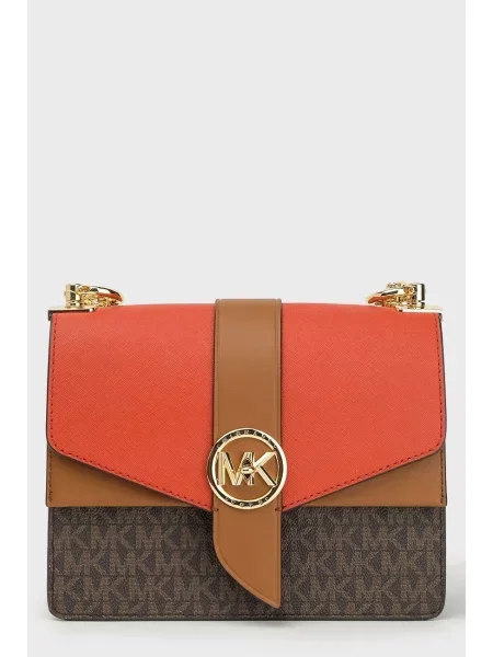 Сумка Michael Kors